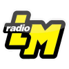 Radio LatteMiele Sicilia